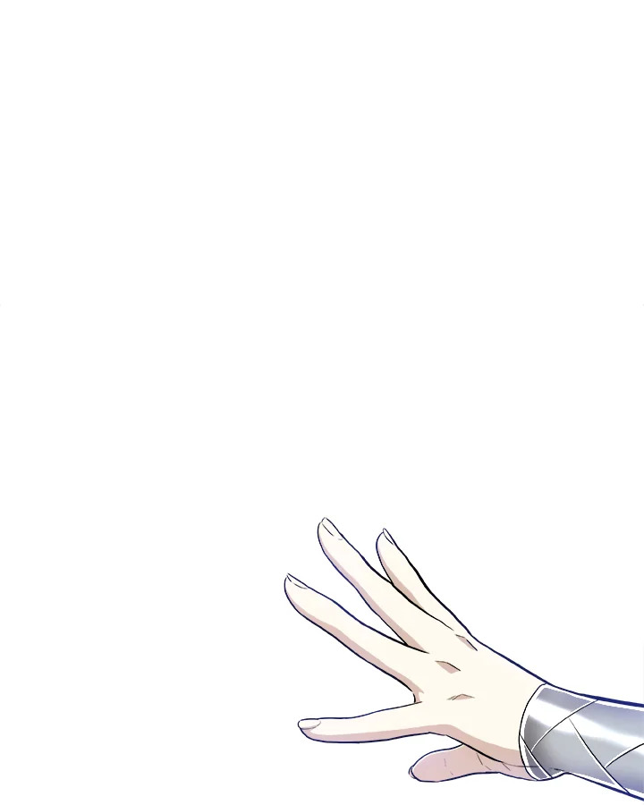 Overpowered Sword ตอนที่ 118 78