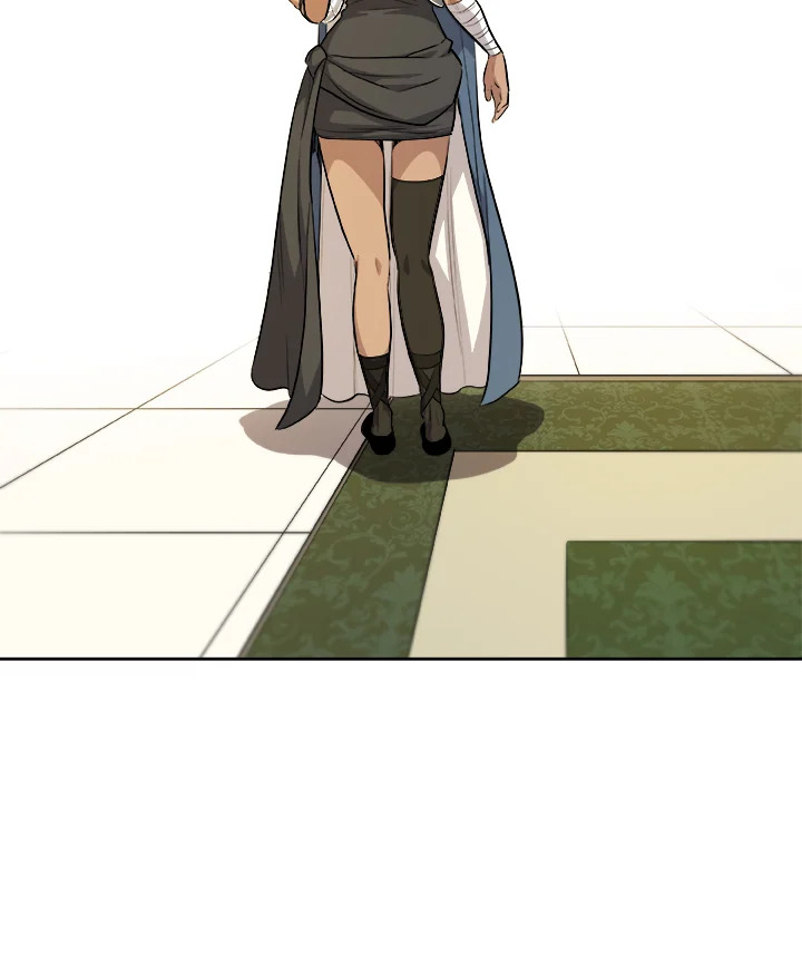 Overpowered Sword ตอนที่ 118 90