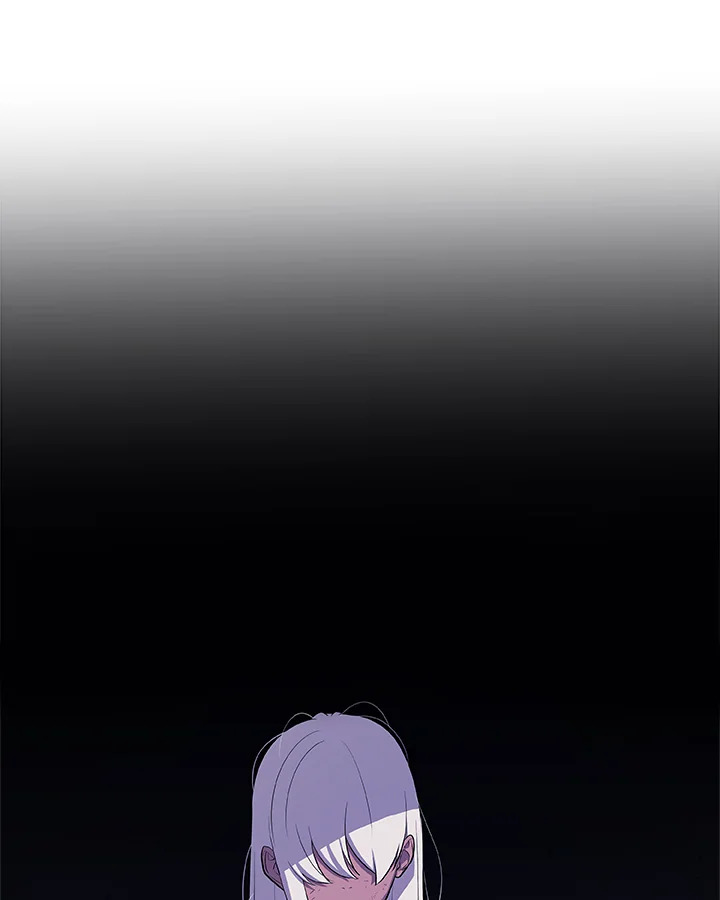 Overpowered Sword ตอนที่ 118 91