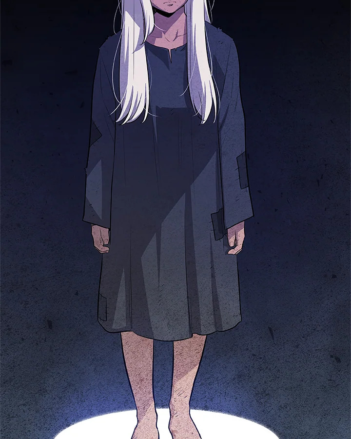 Overpowered Sword ตอนที่ 118 92