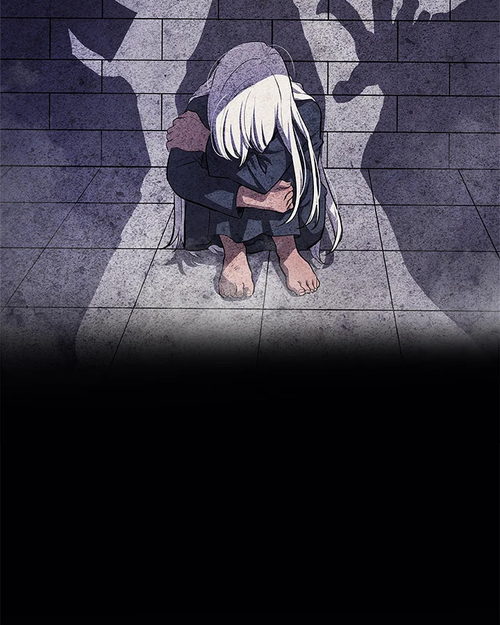 Overpowered Sword ตอนที่ 118 94