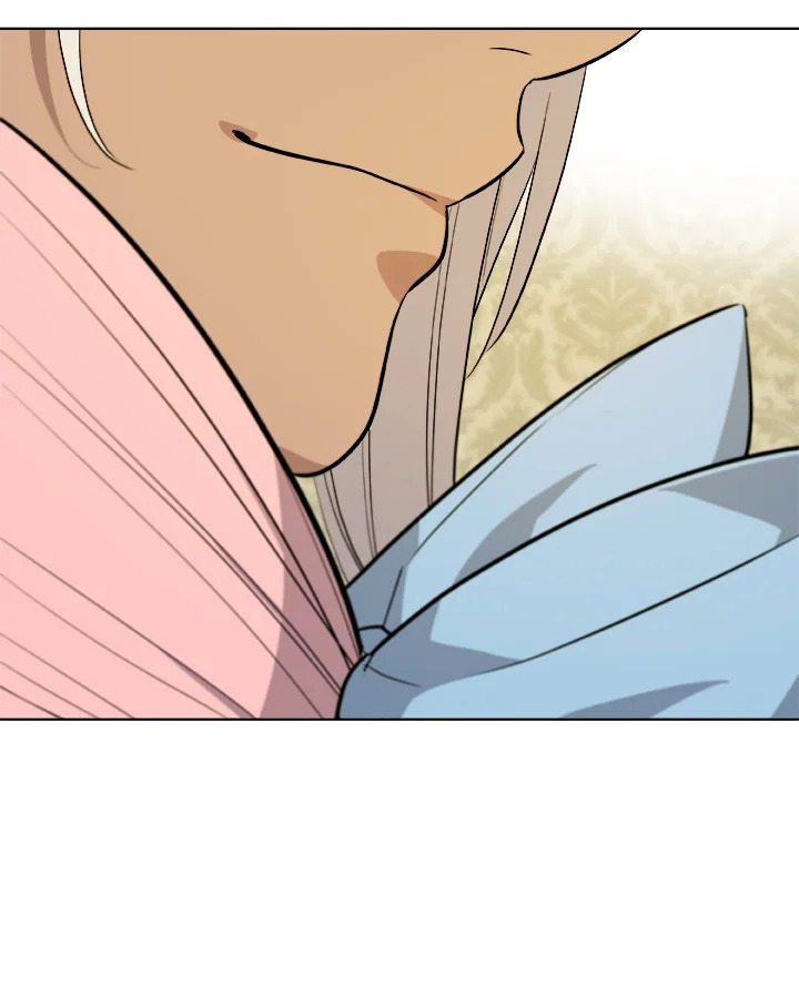 Overpowered Sword ตอนที่ 118 98