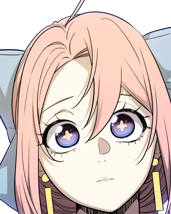 Overpowered Sword ตอนที่ 118 105