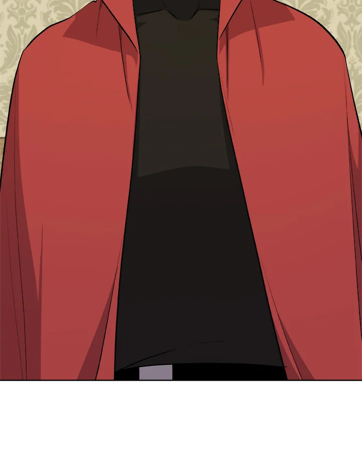 Overpowered Sword ตอนที่ 118 115