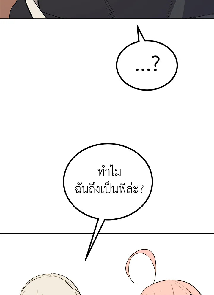 Overpowered Sword ตอนที่ 118 123