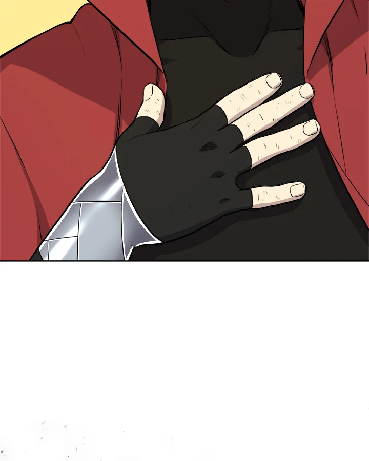 Overpowered Sword ตอนที่ 118 134