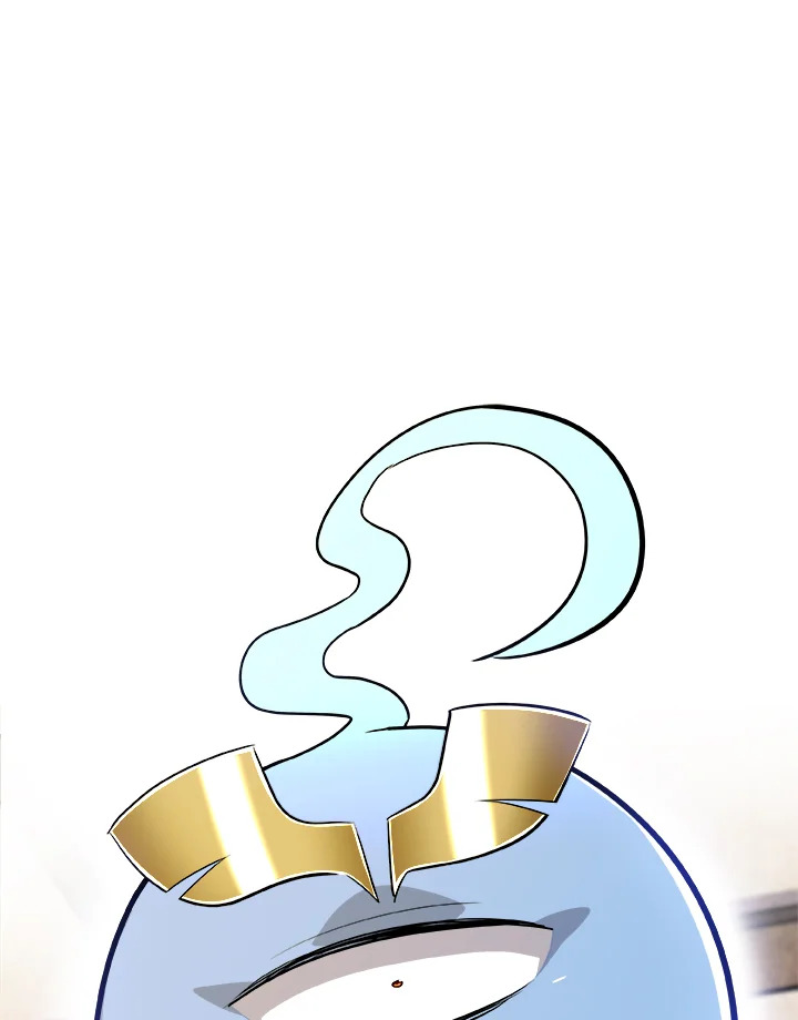 Overpowered Sword ตอนที่ 118 137