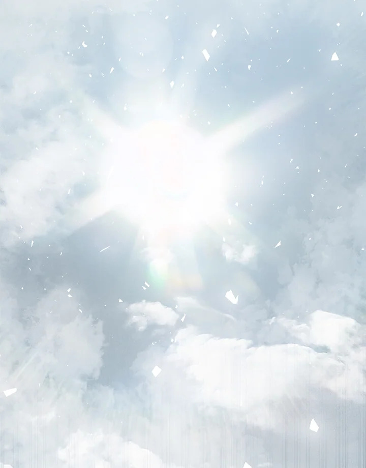 Overpowered Sword ตอนที่ 118 140