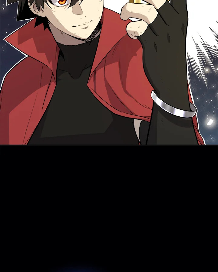 Overpowered Sword ตอนที่ 119 31