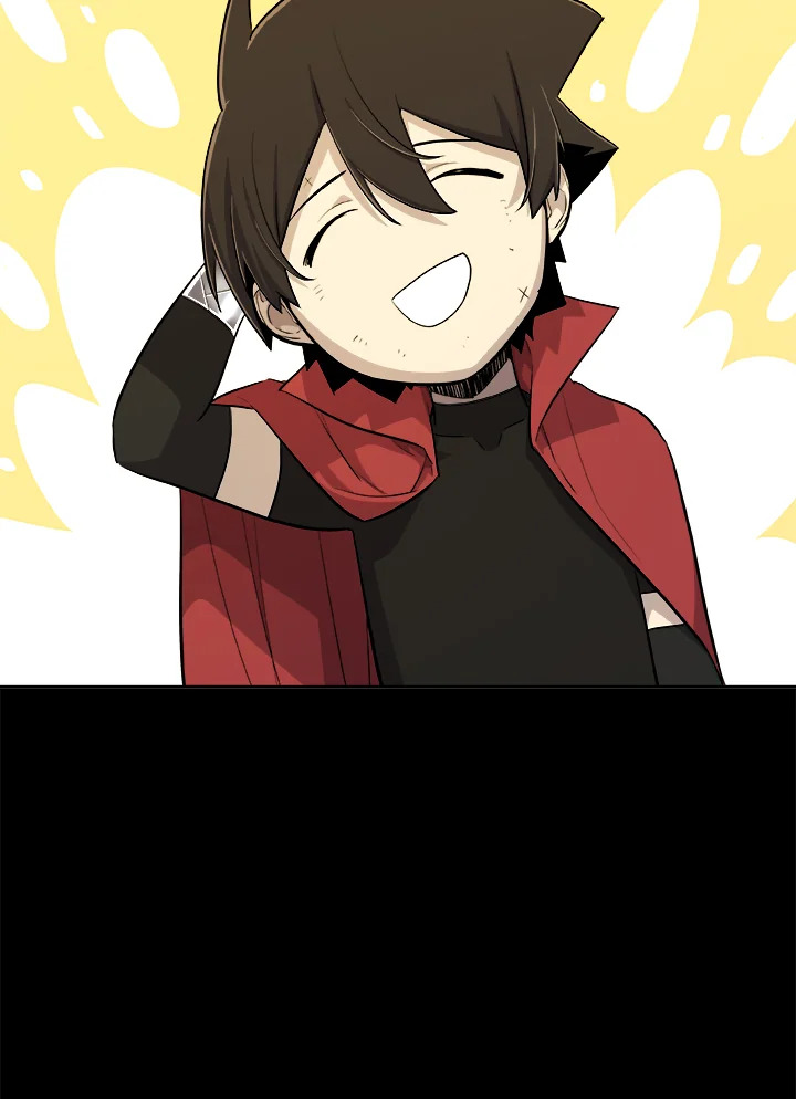 Overpowered Sword ตอนที่ 119 56