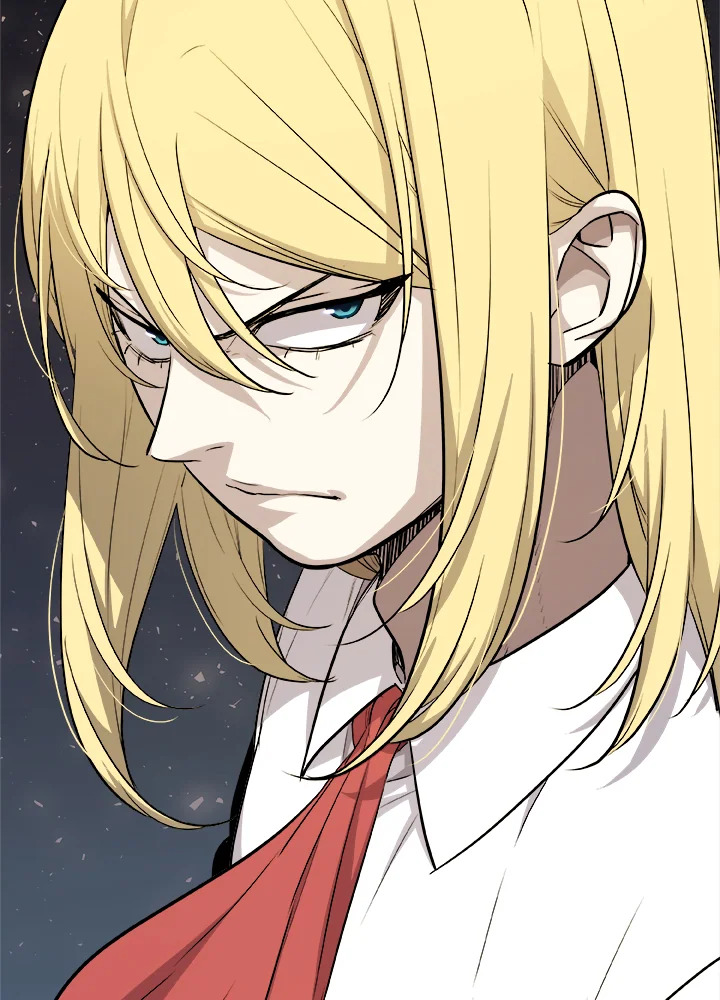 Overpowered Sword ตอนที่ 119 66