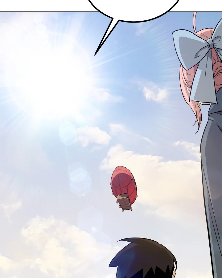 Overpowered Sword ตอนที่ 119 84