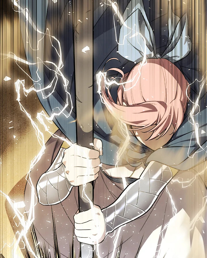 Overpowered Sword ตอนที่ 119 98