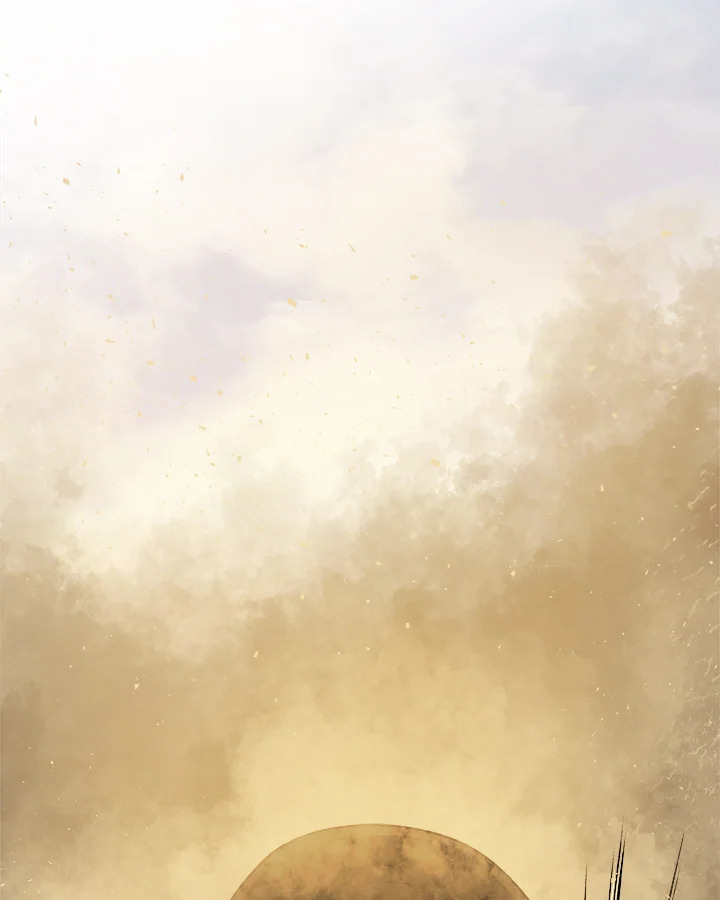 Overpowered Sword ตอนที่ 119 120