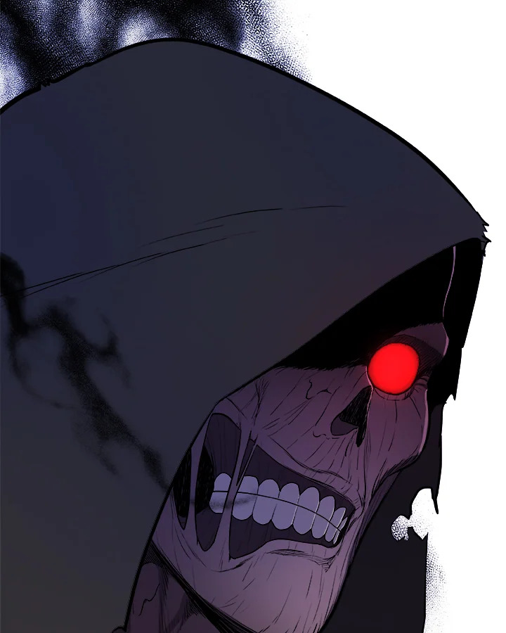 Overpowered Sword ตอนที่ 120 14
