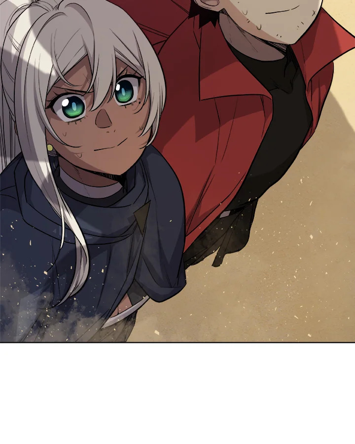 Overpowered Sword ตอนที่ 120 38