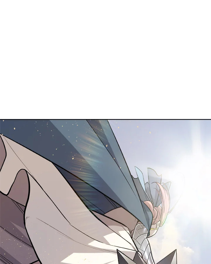 Overpowered Sword ตอนที่ 120 39