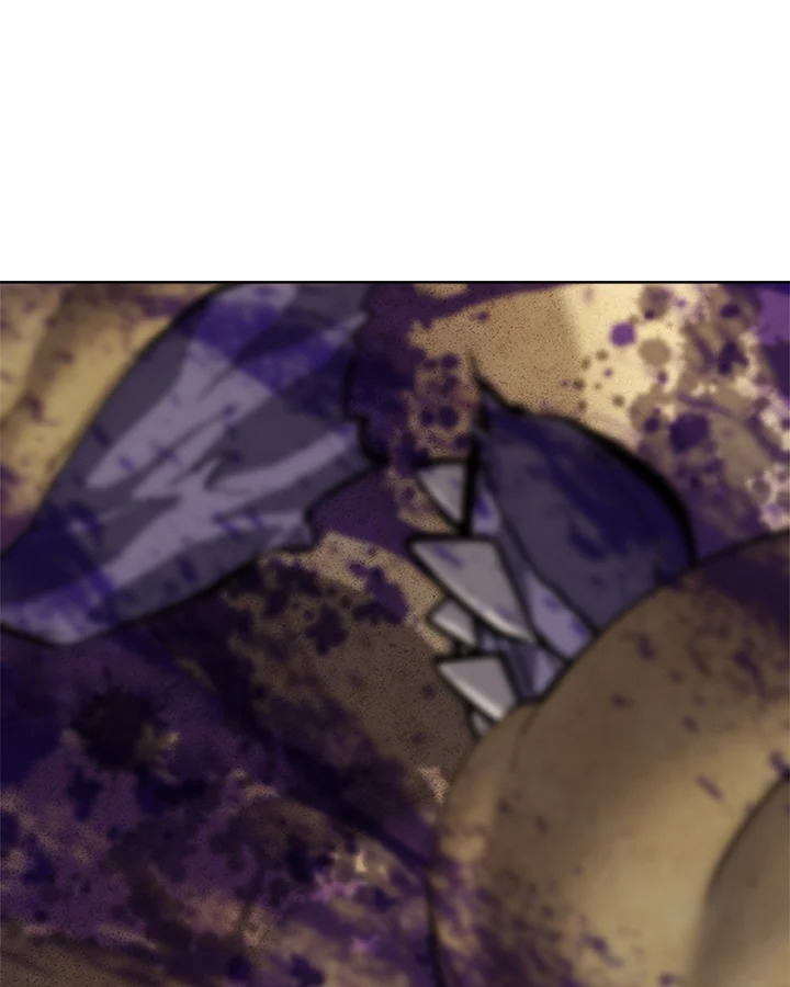 Overpowered Sword ตอนที่ 120 49