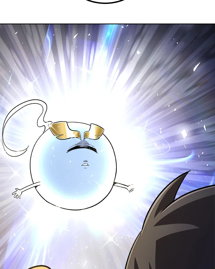 Overpowered Sword ตอนที่ 120 73