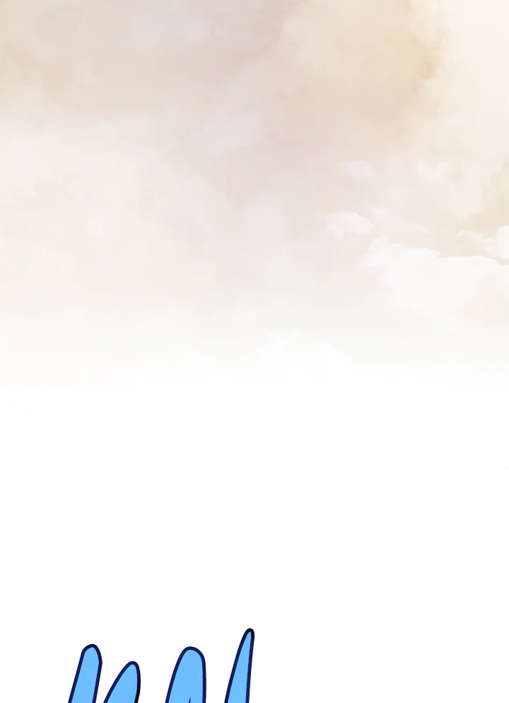 Overpowered Sword ตอนที่ 120 92
