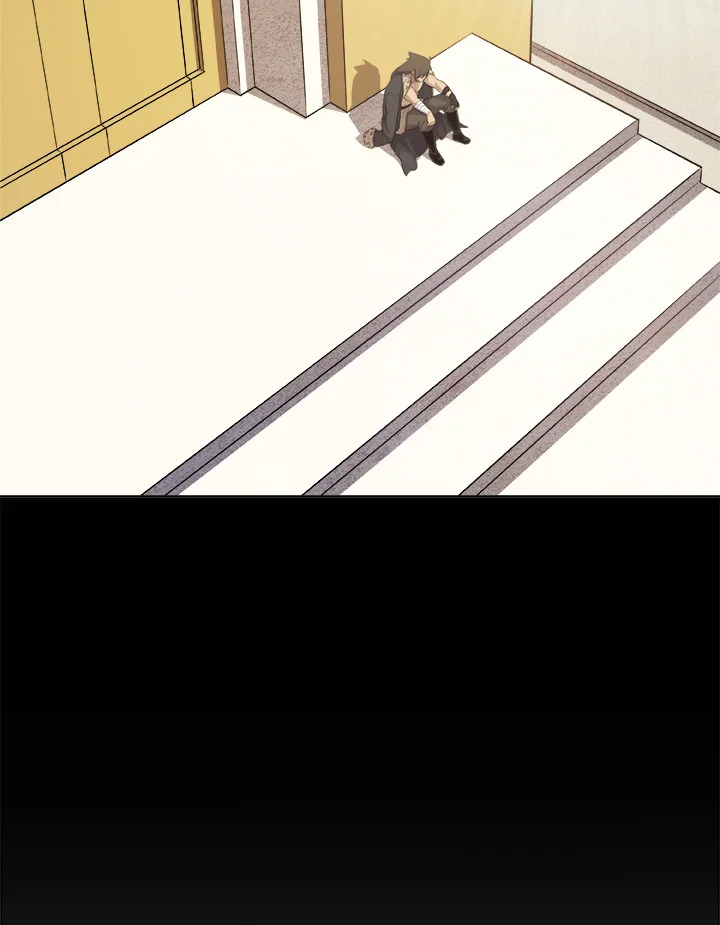 Overpowered Sword ตอนที่ 120 101