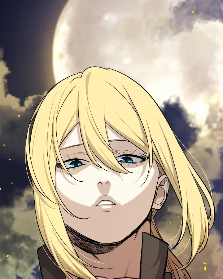 Overpowered Sword ตอนที่ 121 67
