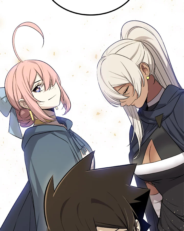 Overpowered Sword ตอนที่ 121 87