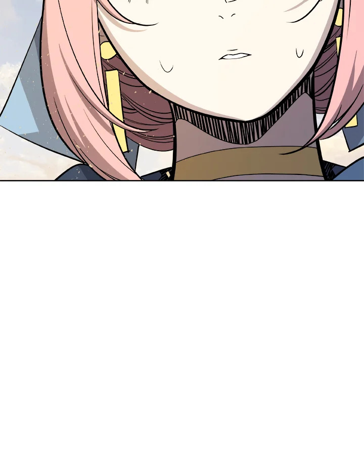 Overpowered Sword ตอนที่ 121 132