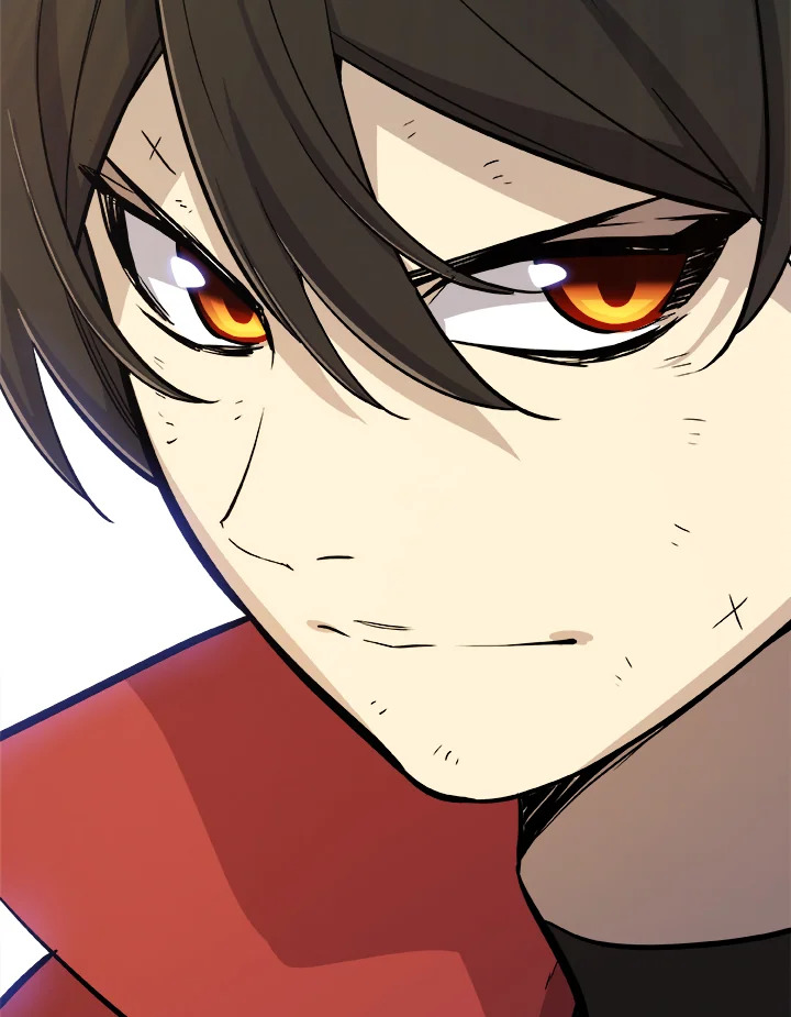 Overpowered Sword ตอนที่ 121 140