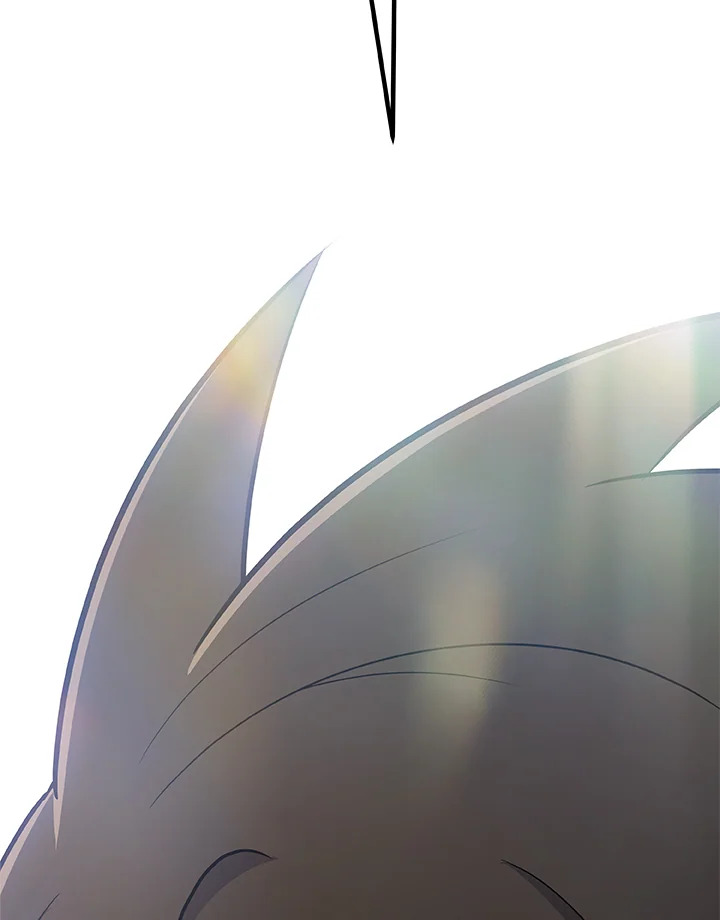 Overpowered Sword ตอนที่ 122 8