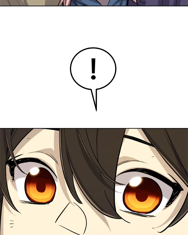 Overpowered Sword ตอนที่ 122 35