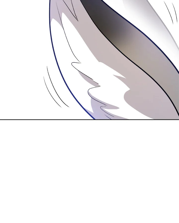 Overpowered Sword ตอนที่ 122 48