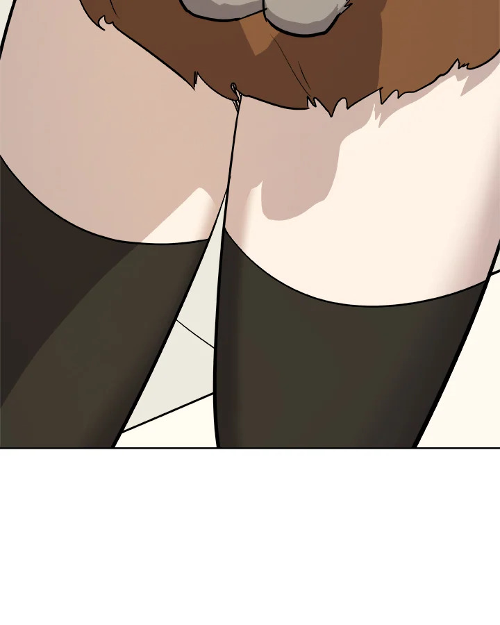Overpowered Sword ตอนที่ 122 52