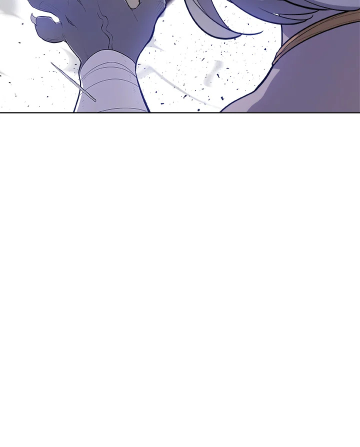 Overpowered Sword ตอนที่ 122 134