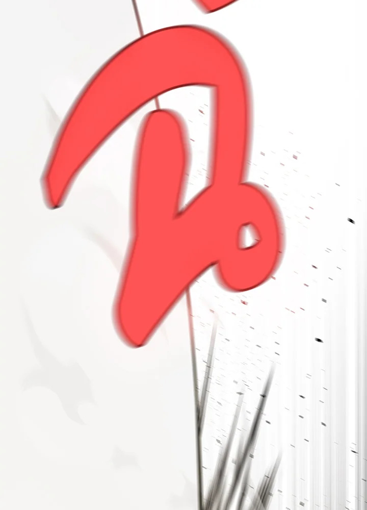 Overpowered Sword ตอนที่ 122 137