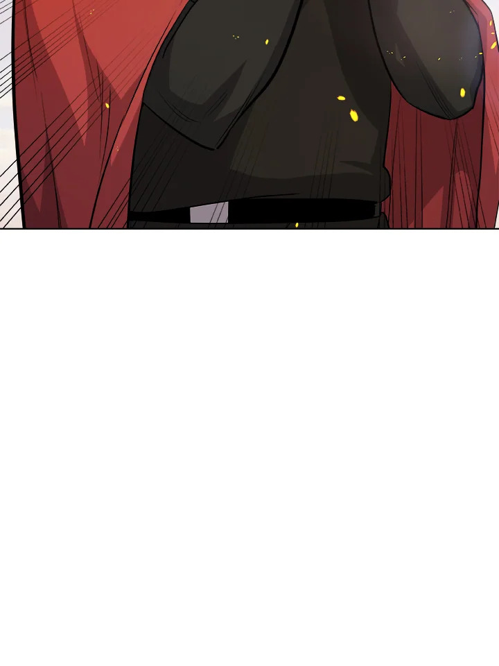 Overpowered Sword ตอนที่ 124 4