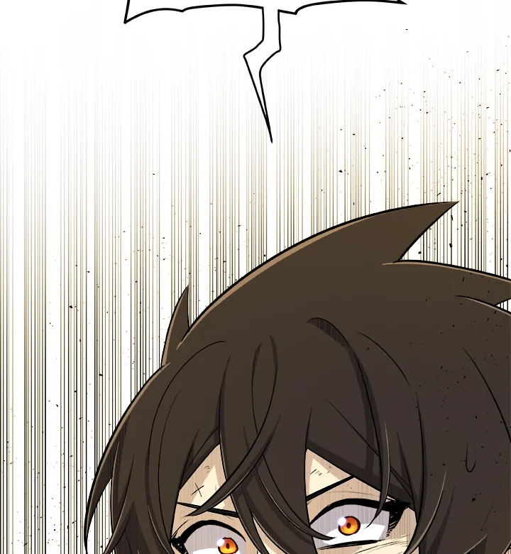 Overpowered Sword ตอนที่ 124 25