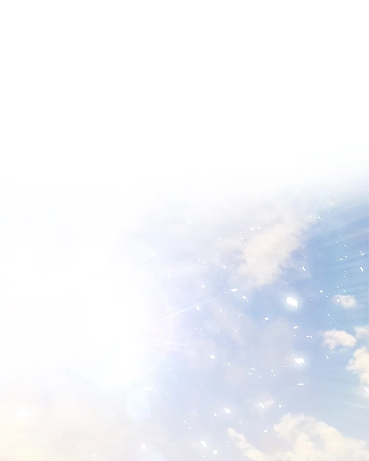 Overpowered Sword ตอนที่ 124 51