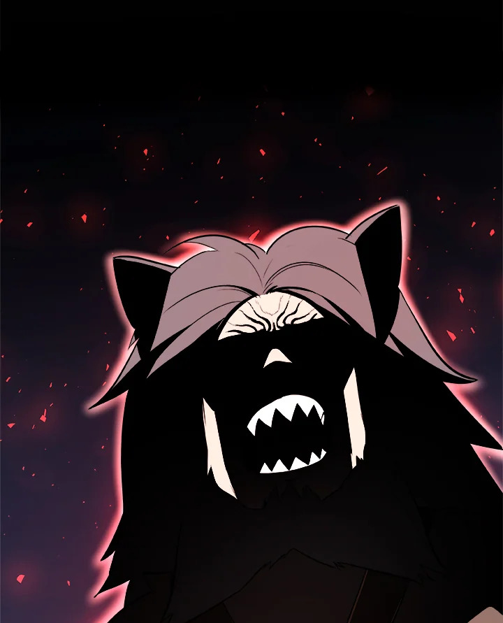 Overpowered Sword ตอนที่ 124 64