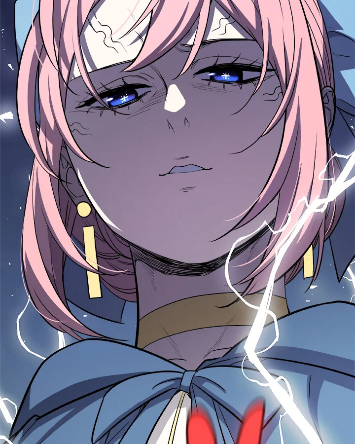 Overpowered Sword ตอนที่ 124 90