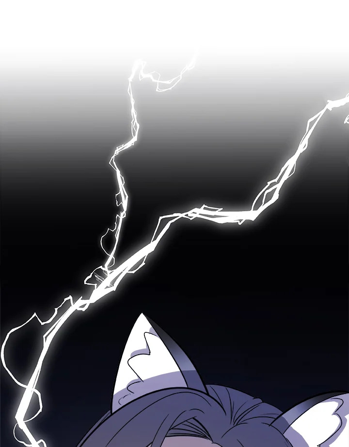 Overpowered Sword ตอนที่ 124 92
