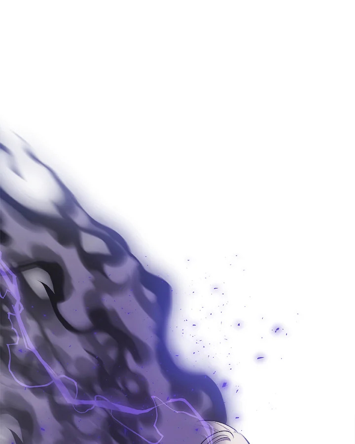 Overpowered Sword ตอนที่ 124 98