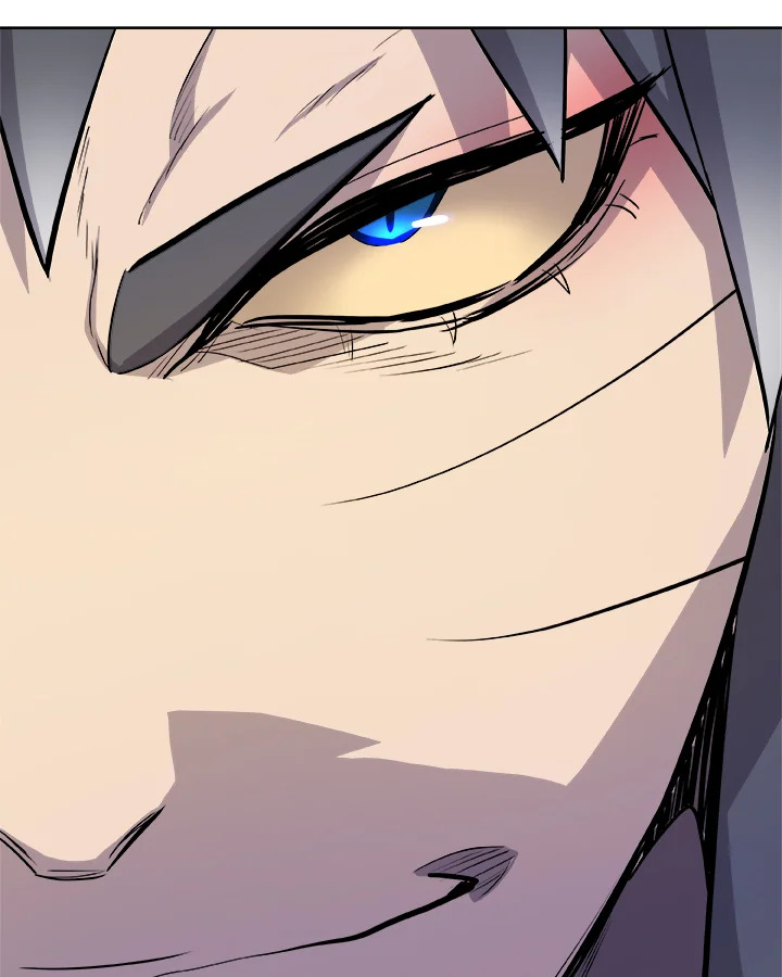 Overpowered Sword ตอนที่ 125 45