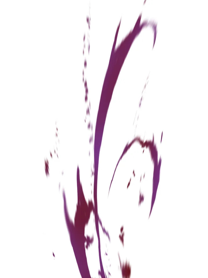 Overpowered Sword ตอนที่ 125 105