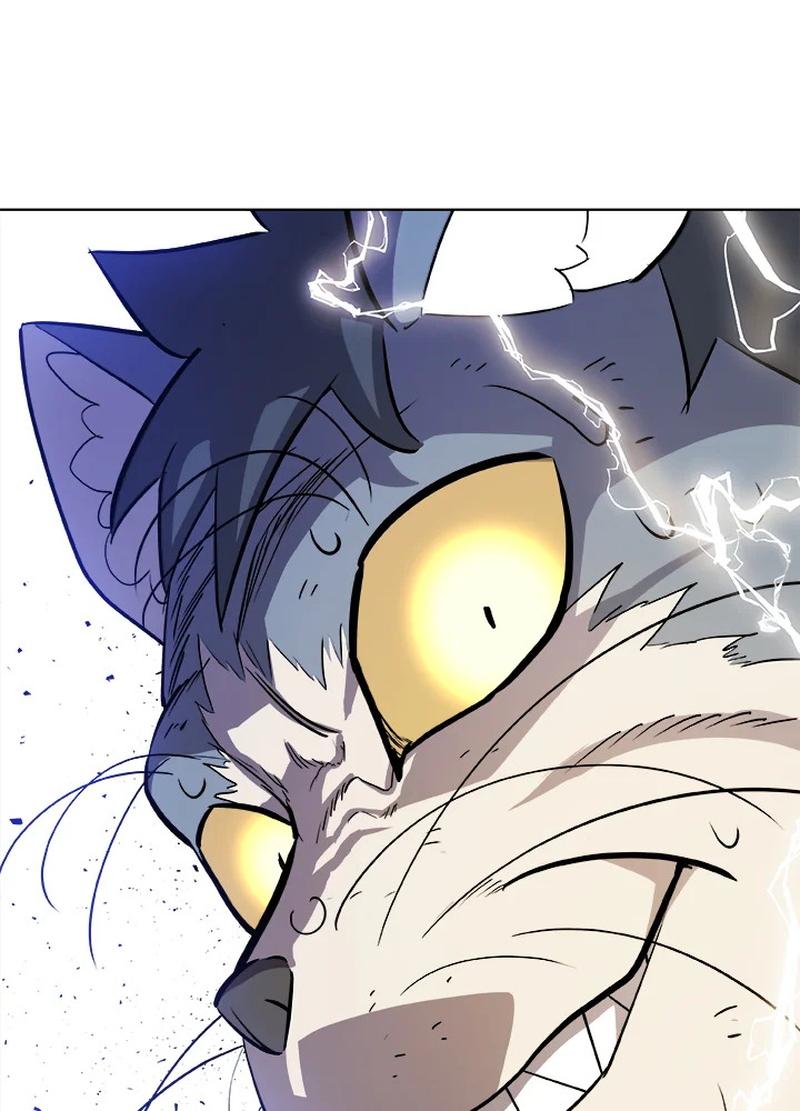 Overpowered Sword ตอนที่ 126 14