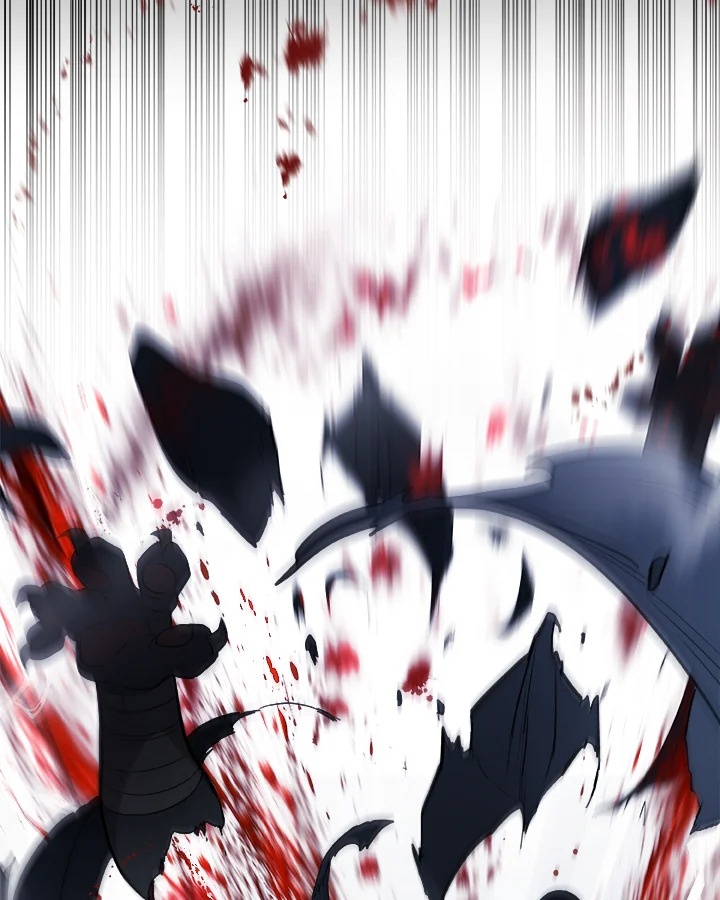 Overpowered Sword ตอนที่ 126 32