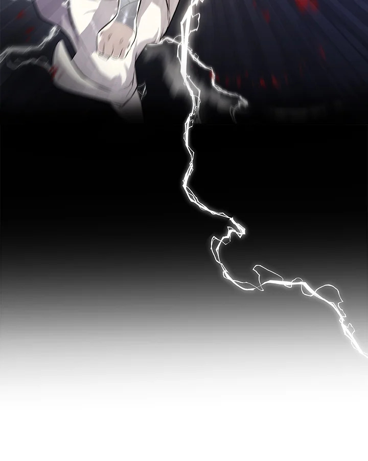 Overpowered Sword ตอนที่ 126 34