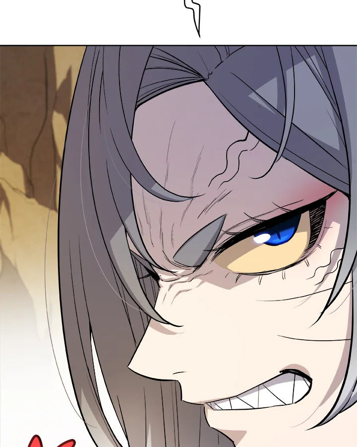 Overpowered Sword ตอนที่ 126 49