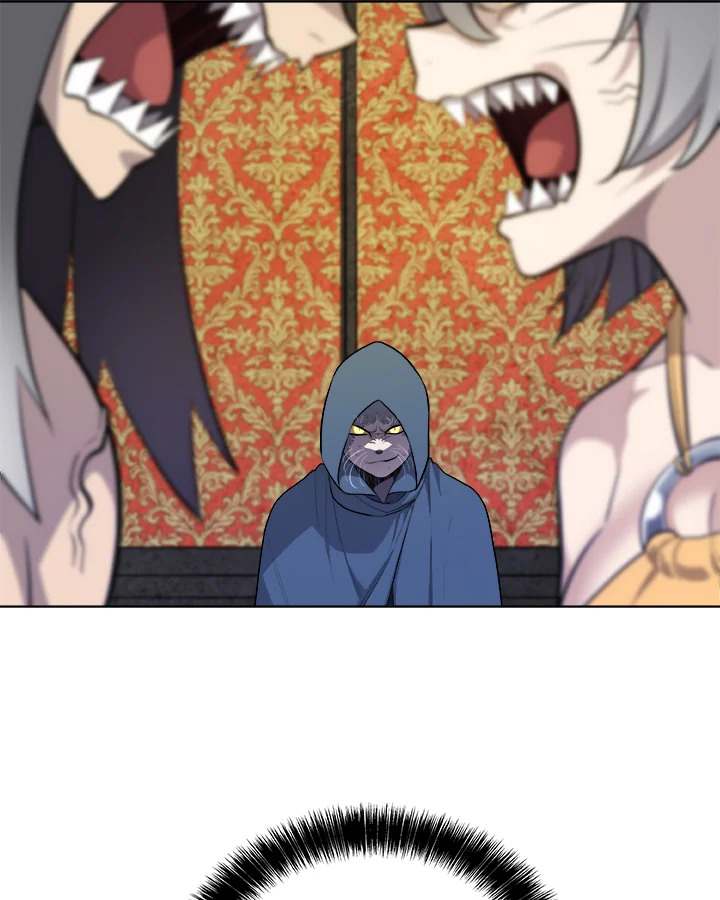 Overpowered Sword ตอนที่ 127 28