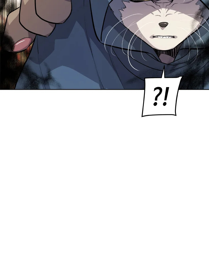 Overpowered Sword ตอนที่ 127 34